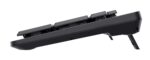 KEYBOARD WRL ODY II/ENG 25011 TRUST