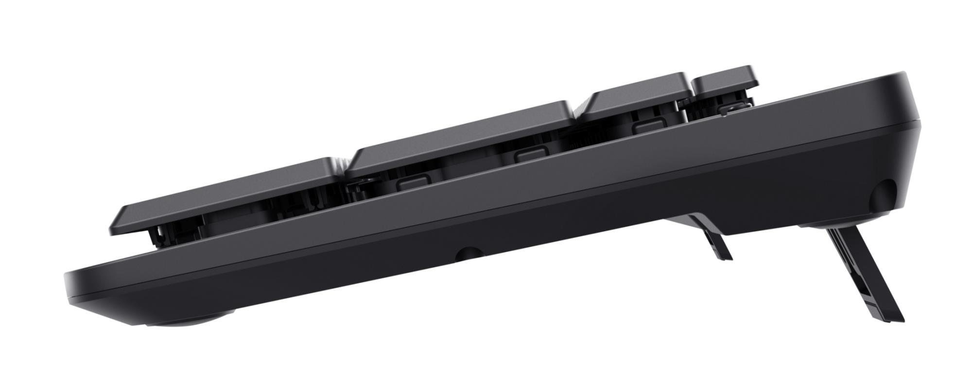 4c4c6b06-585e-4eb0-847b-18388e5d41f8 KEYBOARD WRL ODY II/ENG 25011 TRUST