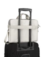 NB CASE SHOULDER EOS 15"/GREY 90XB01DN-BBA010 ASUS