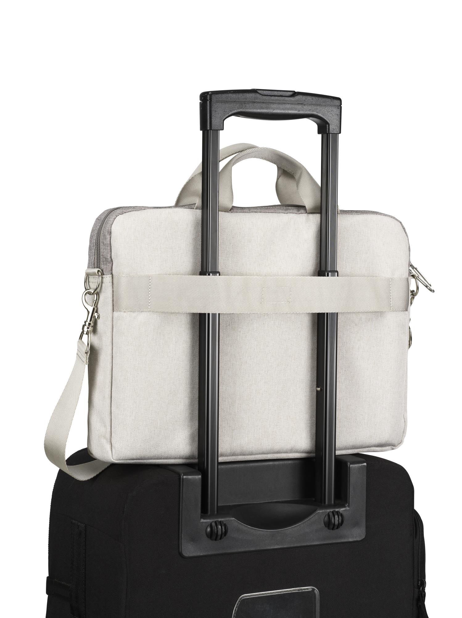 4c74fb79-6f7c-49d8-8da9-456f81a7aa22 NB CASE SHOULDER EOS 15"/GREY 90XB01DN-BBA010 ASUS