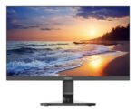 LCD monitor DAHUA LM22-J200 21.5" IPS 1920x1080 100Hz