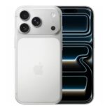 RPC.lt, kompiuterinė technika, dalys, taisymas