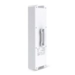 Access Point TP-LINK Omada 1800 Mbps IEEE 802.11a IEEE 802.11b IEEE 802.11g IEEE 802.11n IEEE 802.11ac IEEE 802.11ax EAP610-OUTDOOR