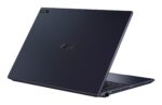 Notebook ASUS ExpertBook B5604CMA-Q90733X CPU Core Ultra u5-125H 1200 MHz 16" 1920x1200 RAM 16GB DDR5 SSD 512GB Intel Graphics Integrated NOR Windows 11 Pro Black 1.72 kg 90NX0751-M00U40