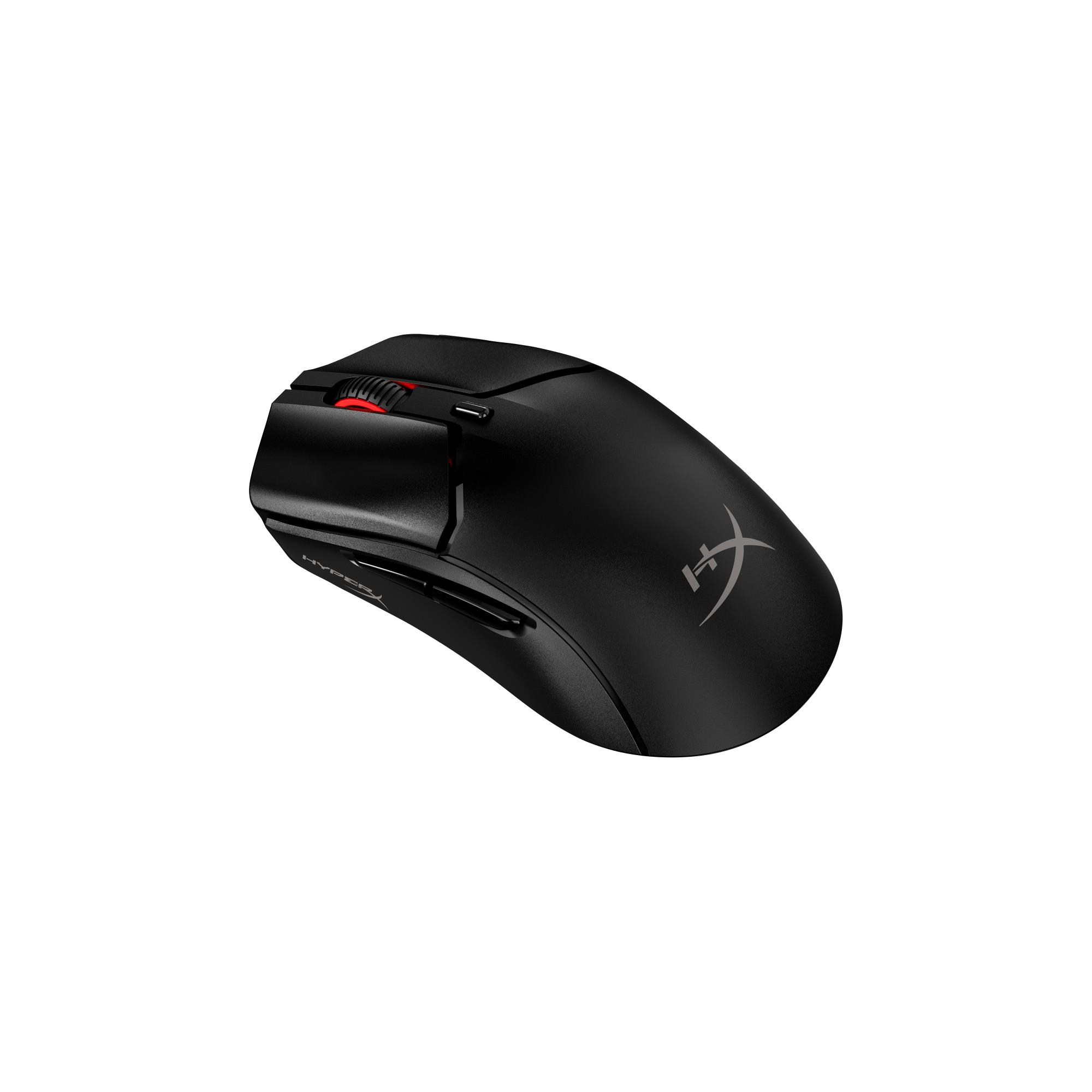 4cfd7c2d-2f47-4f3e-a704-5fc1d96a0ab7 MOUSE USB OPTICAL HYPERX PF/HAS2 MINI WL BK 7D388AA HYPERX