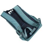 NB BACKPACK SUZUKA ECO 15.6"/7760 AQUAMARINE RIVACASE