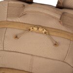 NB BACKPACK AVIVA 14"/5432 BEIGE RIVACASE