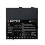 CASE PSU ATX 750W/G9P.RB0750B.B000.EU LIAN LI