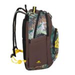 NB BACKPACK URBAN 30L 15.6"/5461 JUNGLE RIVACASE