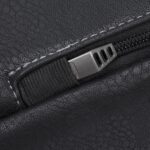 NB CASE ORLY 15.6"/8940 (PU) BLACK RIVACASE