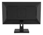 LCD Monitor DAHUA LM25-B221B 24.5" Business Panel IPS 1920x1080 16:9 144Hz 1 ms Colour Black DHI-LM25-B221B