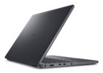 Notebook DELL Pro 14 PC14255 CPU Ryzen 3 210 3000 MHz 14" 1920x1200 RAM 8GB DDR5 5600 MHz SSD 512GB AMD Radeon 740M Integrated ENG Windows 11 Pro 1.36 kg BTO501_PC14255_EMEA
