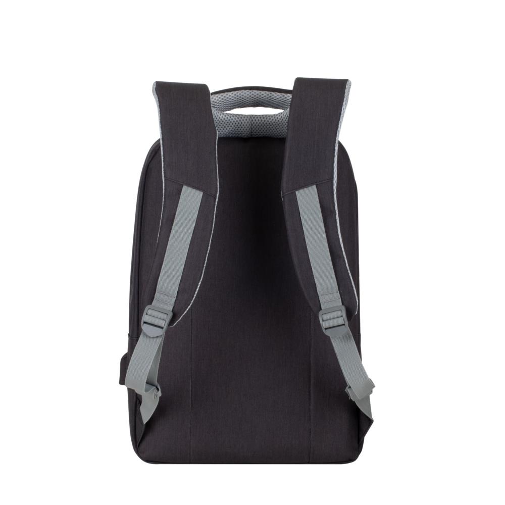 4db4d999-93c7-47a6-a8cd-0edc4179214f NB BACKPACK 15.6" + MOUSE/7563 BLACK RIVACASE