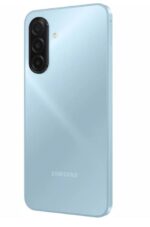 RPC.lt, kompiuterinė technika, dalys, taisymas