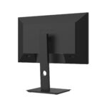 LCD Monitor DAHUA DHI-LM24-P301A 23.8" 2560x1440 16:9 75Hz 6 ms Swivel Tilt Colour Black LM24-P301A