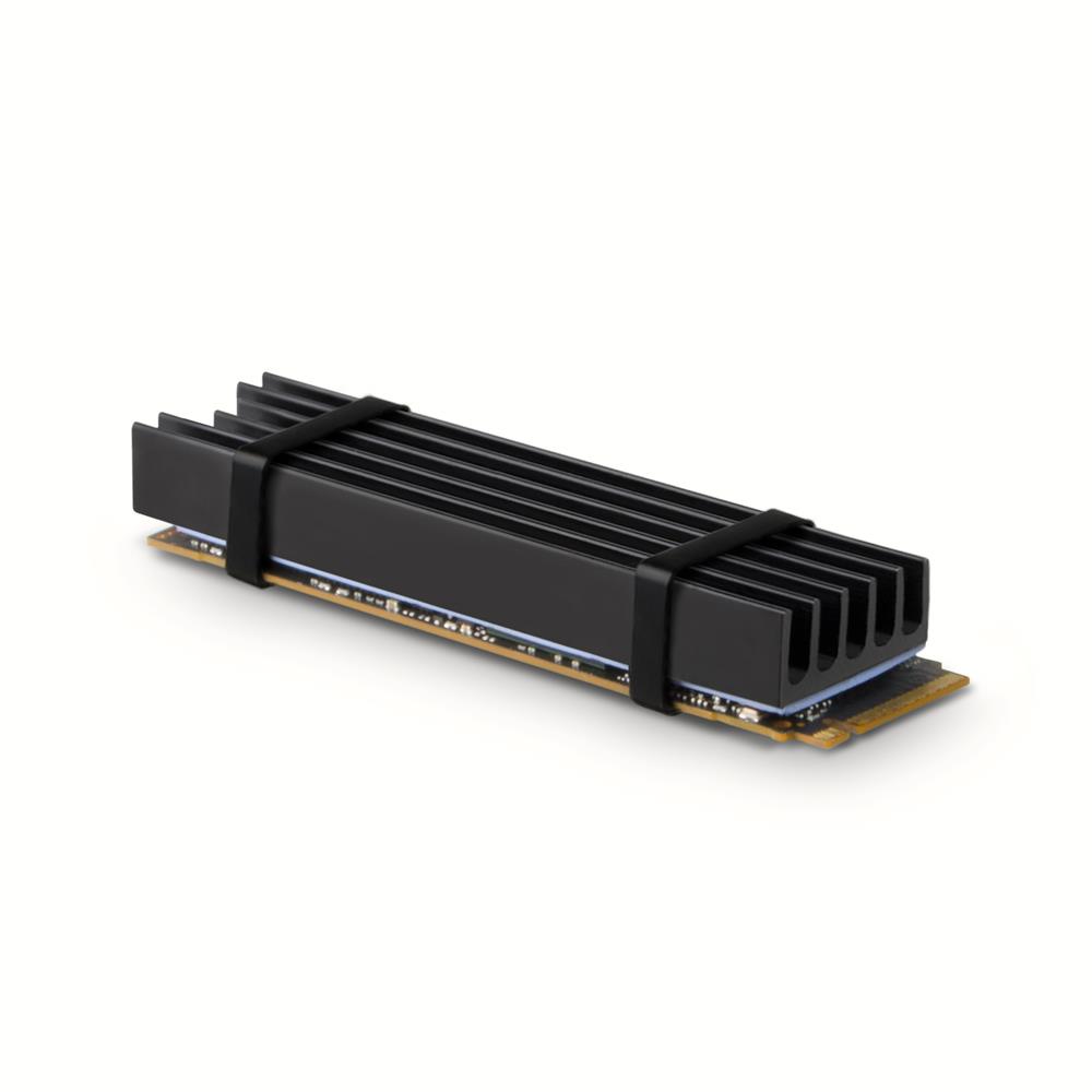 4df2efee-53ec-4a7c-af84-2131b13624e5 AXAGON CLR-M2L10 aušintuvas M.2 SSD 2280, 10 mm aukščio