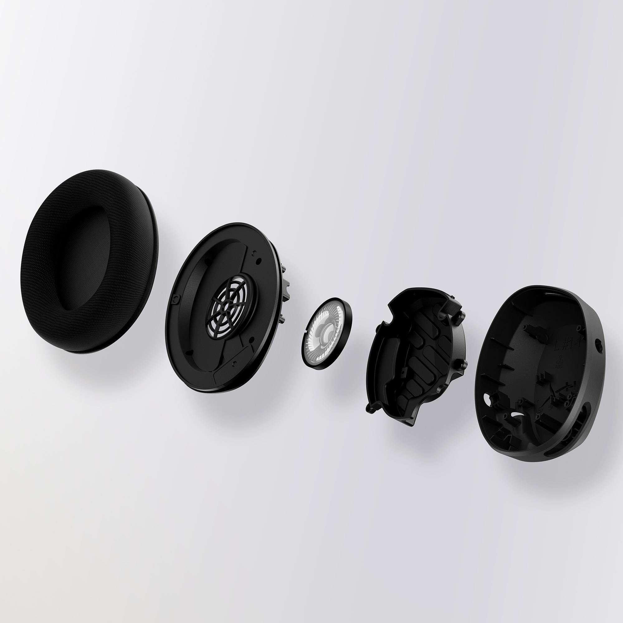 4e3e982f-6325-41dd-90a9-47fa14067fdc HEADSET HYPERX CLOUDX STINGER2/WHITE/GREEN 75X28AA HYPERX