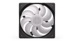 CASE FAN 120MM ARGB/STRATUS120 PWM EY4A008 ENDORFY