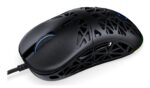 MOUSE USB OPTICAL LIV/EY6A020 ENDORFY