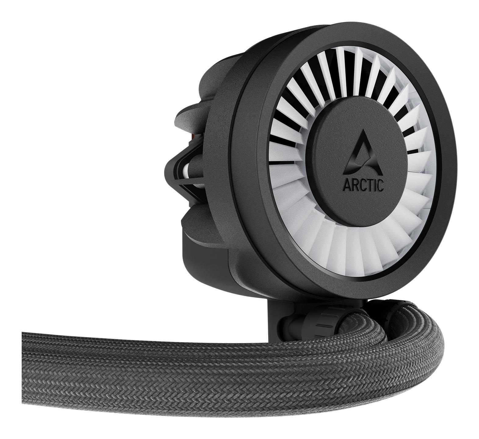 4f1f50d1-cf0e-4d29-86ca-848bcf3d28f1 CPU COOLER S_MULTI/ACFRE00182A ARCTIC