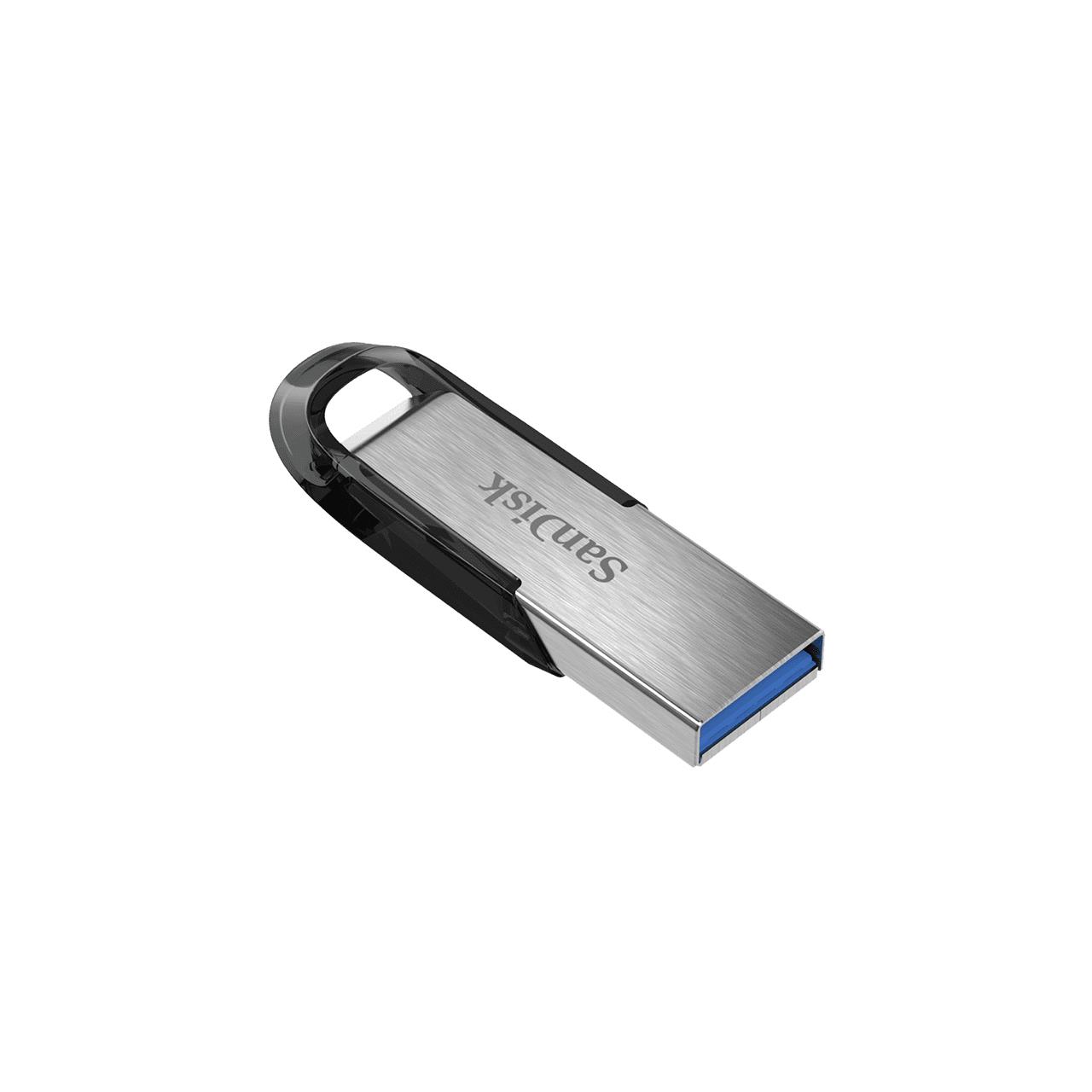 4f245041-660f-4e74-9a50-c8dc2c405c50 MEMORY DRIVE FLASH USB3 512GB/SDCZ73-512G-G46 SANDISK
