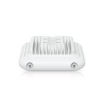 WRL ACCESS POINT/U7-OUTDOOR UBIQUITI