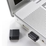 MEMORY DRIVE FLASH USB3 64GB/3532490 INTENSO