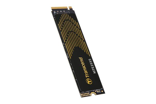 4f8d40f2-84ac-4883-ab7e-0ce2474ac6c1 Transcend 1TB SSD M.2 su atidarytu pakuotės dizainu