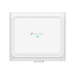 Access Point TP-LINK EAP650D30-OUTDOOR su 3000 Mbps greičiu