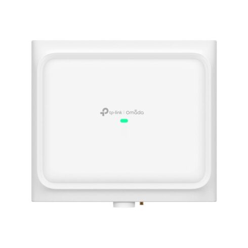 Access Point TP-LINK EAP650D30-OUTDOOR su 3000 Mbps greičiu