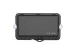 Mikrotik RB912R-2nD-LTm su LTE modemu ir GPS