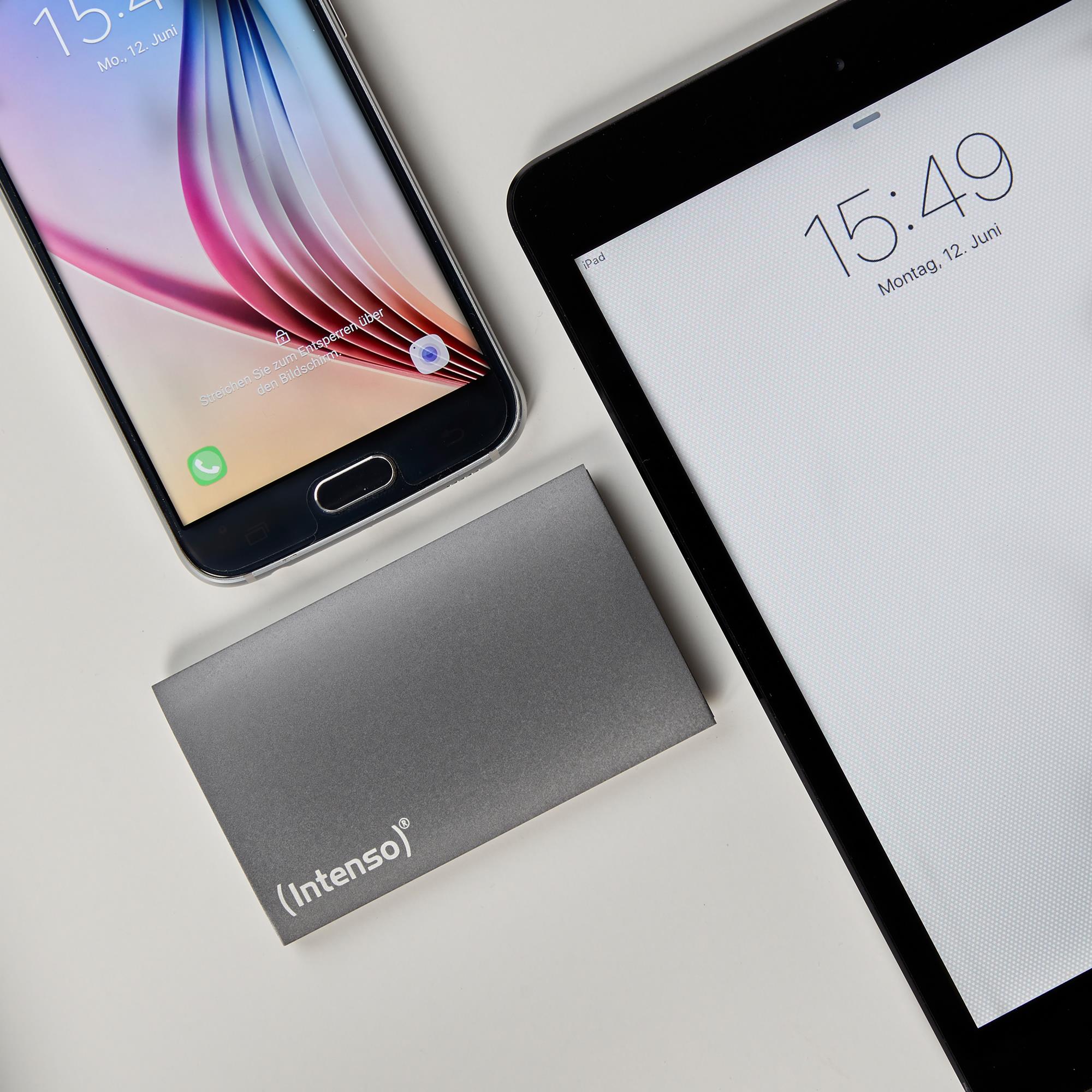 4fb6f1db-ba2d-40e1-9ae0-dc9ee425efc6 External SSD INTENSO 128GB USB 3.0 1,8" 3823430