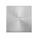 DVD RW USB2 8X EXT RTL/SDRW-08U9M-U/SIL/G/AS/P2G ASUS
