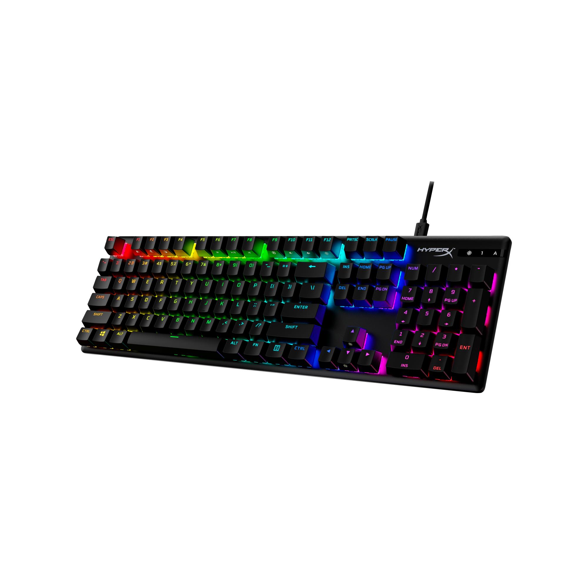 4fd0dfd7-7c0f-481f-9928-7ff048ba8734 KEYBOARD ALLOY ORIGINS PBT HX/BLUE 639N4AA#ABA HYPERX