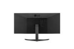 LCD Monitor LG 34WQ500-B 34" Business/21 : 9 Panel IPS 2560x1080 21:9 100hz Matte 5 ms Tilt Colour Black 34WQ500-B