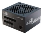 Power Supply SEASONIC CORE GX 650 Watts Efficiency 80 PLUS GOLD SRP-CGX651-A5A32SF