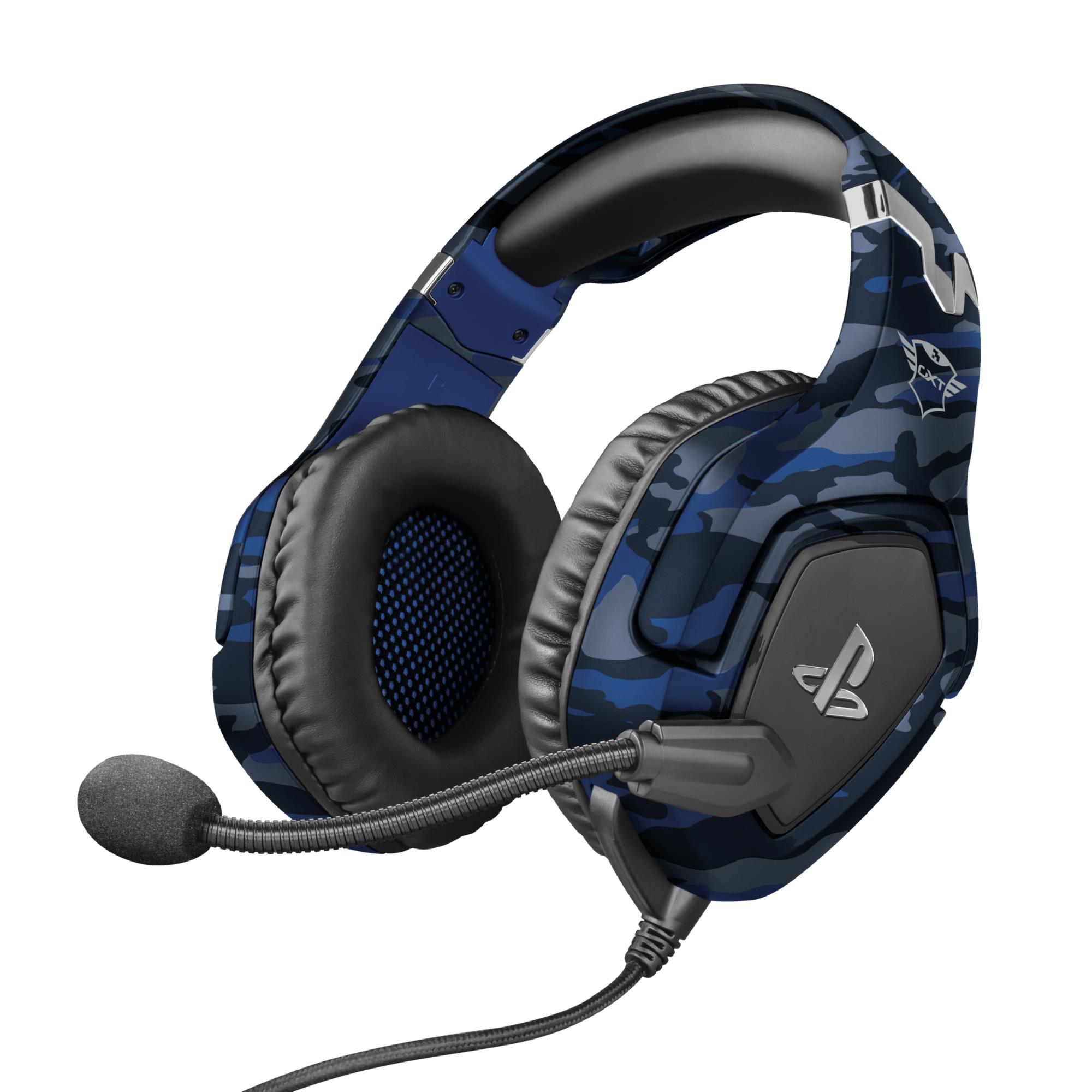 50081e96-9c38-4688-aa11-a019f5a477cb-1 HEADSET GXT488 FORZE-B PS4/BLUE 23532 TRUST