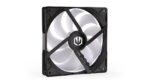CASE FAN 140MM ARGB/STRATUS140 PWM EY4A012 ENDORFY