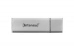 Atminties įrenginys INTENSO 256GB su USB 3.2 Gen 1x1