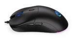MOUSE USB OPTICAL GEM/EY6A006 ENDORFY