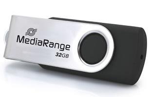 5103e6ee-5413-4d70-b848-4a1e978fb95d MEMORY DRIVE FLASH USB-C 32GB/MR1952 MEDIARANGE