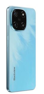 RPC.lt, kompiuterinė technika, dalys, taisymas