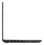 Notebook ASUS TUF Gaming A15 FA506NCG-HN184W CPU AMD Ryzen 7 7445HS 3200 MHz 15.6" 1920x1080 RAM 16GB DDR5 5600 MHz SSD 512GB NVIDIA GeForce RTX 3050 4GB ENG Windows 11 Home Black 2.3 kg 90NR0JF7-M00FB0