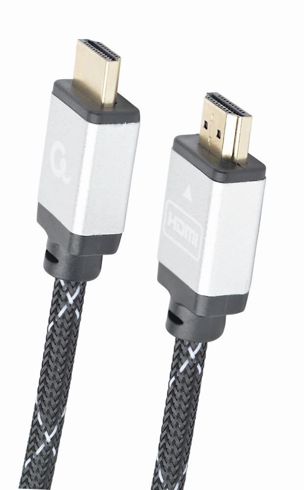 51aecd6c-1ed7-49db-94a7-926bc3d48bc2 CABLE HDMI-HDMI 1.5M SELECT/PLUS CCB-HDMIL-1.5M GEMBIRD