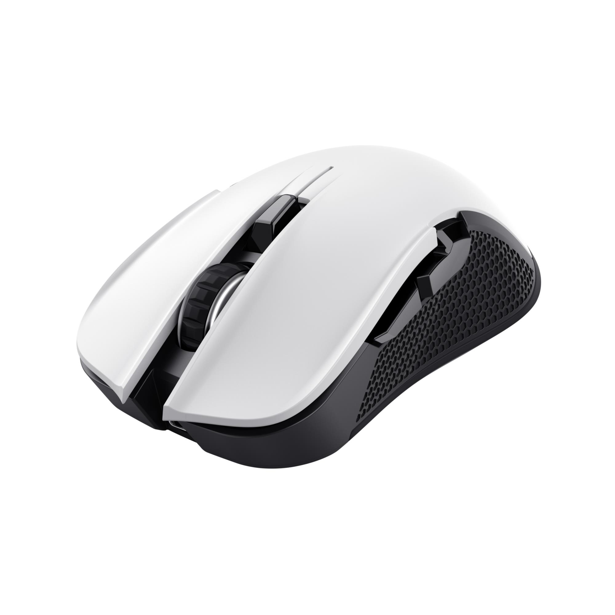 51cea0b7-3c5e-4314-8562-a3c68b736cff MOUSE USB OPTICAL WRL YBAR/GTX923W 24889 TRUST