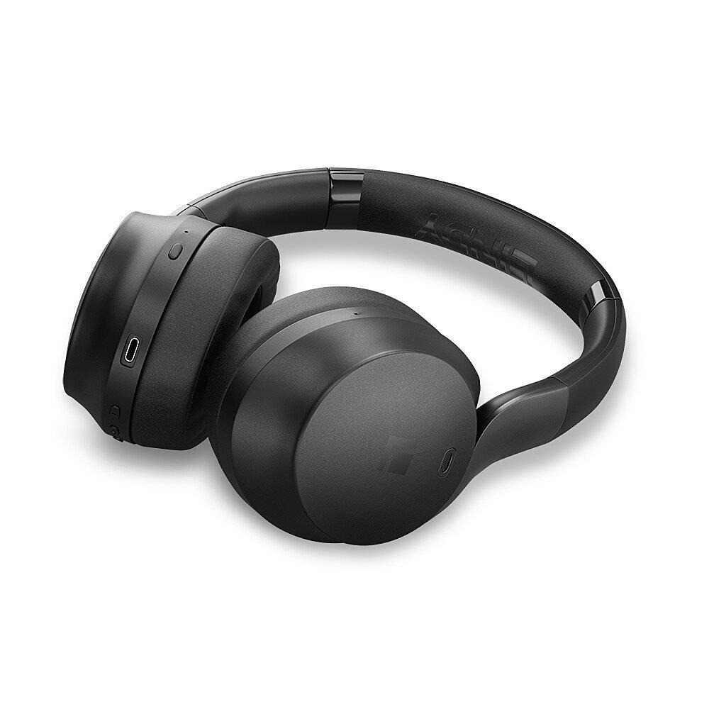 51e7a1fe-99bd-4e04-be18-91f00957b913 HEADPHONES WRL LHXW-E/BLACK 73205 LINDY
