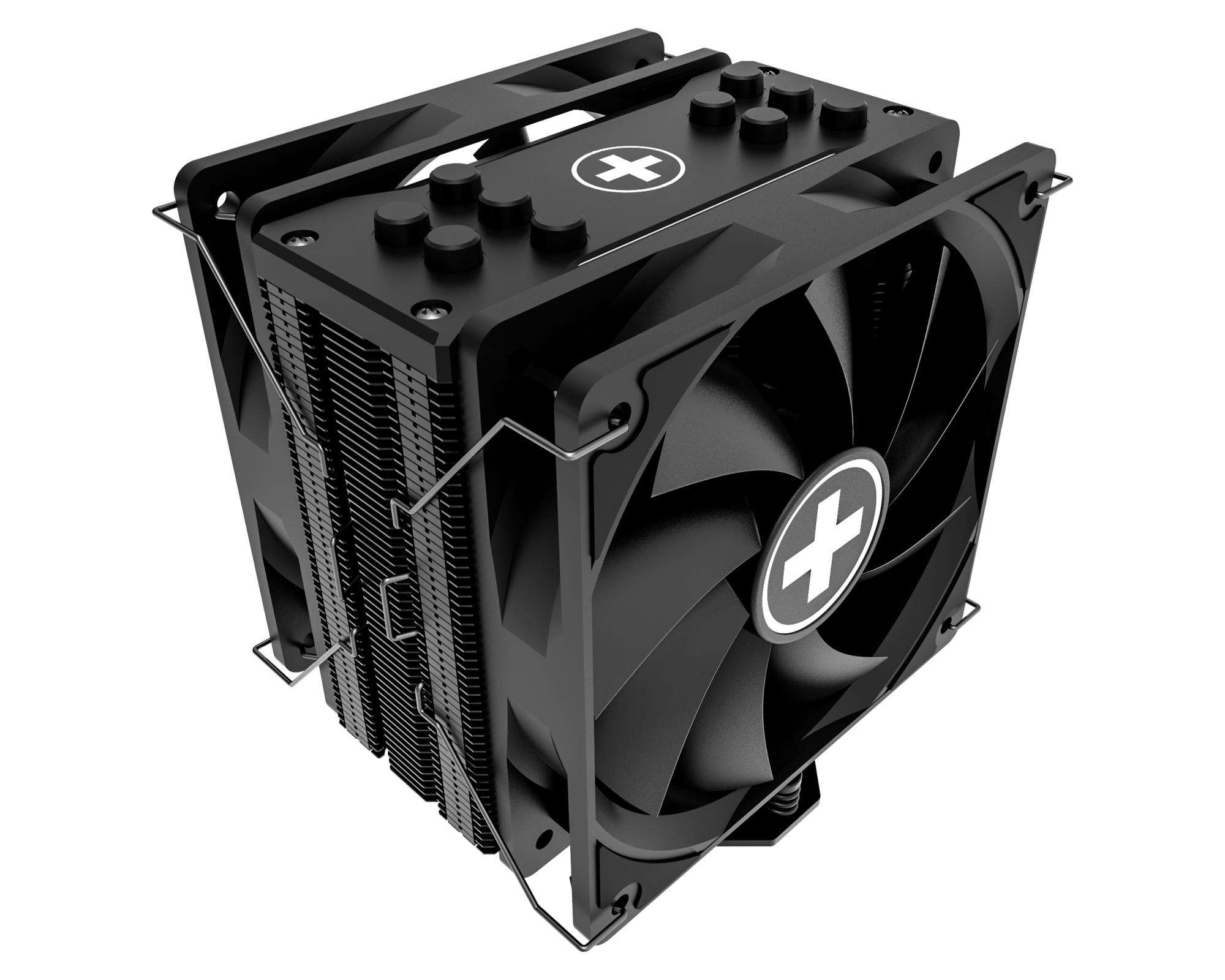52298ea1-17fc-4b7a-b78d-073cfb3243e0 CPU COOLER MULTI SOCKET/M705D XC061 XILENCE