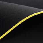 MOUSE PAD HYPERX PULSEFIRE/2XL HYPERX