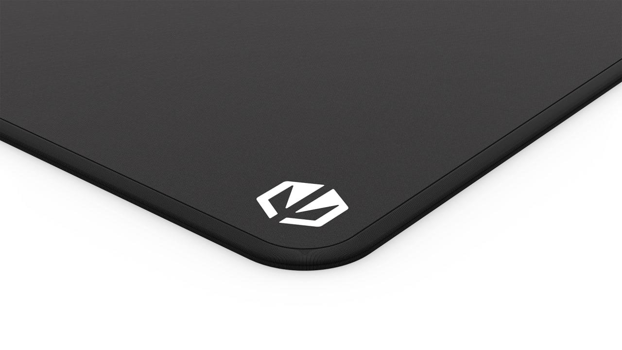 52c3fe35-3236-4dfb-a09a-d9cd3d64ac0e MOUSE PAD CORDURA SPEED XL/EY6B003 ENDORFY