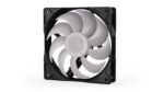 CASE FAN 120MM ARGB/STRATUS120 PWM EY4A008 ENDORFY